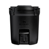 Stanley dystrybutor do napojów z kranikiem Fast-Flow 7.5L Black 2.0