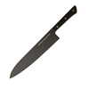 Samura Shadow Duży Nóż Szefa Kuchni Sh-0087, Stal Aus-8, 24cm