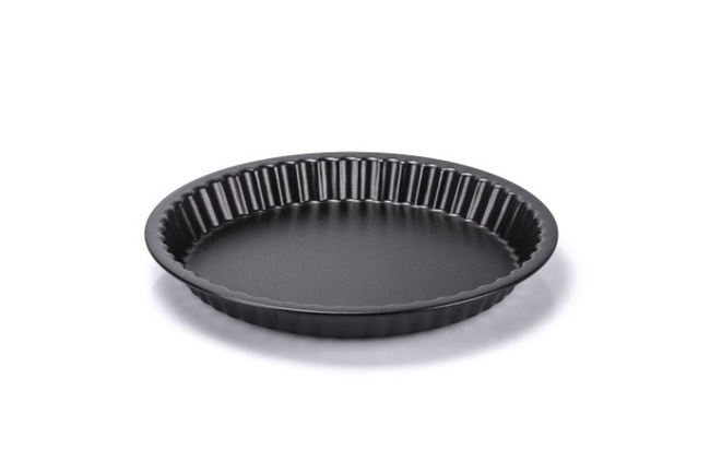 Tartownica 30cm, Eden - Moneta