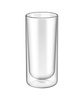 Zestaw 2 szklanek Xl Glass Motion Alfi