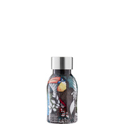 Bbot Termos La Ville 250 Ml - Bugatti