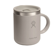 Kubek termiczny 12 oz mug birch - Hydro flask