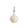 Butelka Na Ocet 400 Ml- Kremowy - Emile Henry