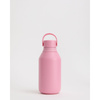 Butelka termiczna Chilly's Series 3, 350 ml, Lotus