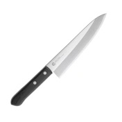 Japoński nóż szefa kuchni Nagao Tsubamesanjo VG-10 18 cm