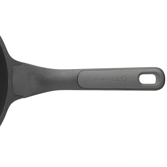 Patelnia Non-stick 28 cm Stone+ - Berghoff