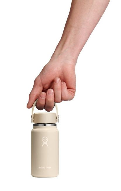 Mini Butelka Termiczna 200 Ml Oat Micro - Hydro Flask