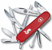 Scyzoryk 1.4733.72 Fisherman - Victorinox