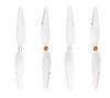 Zestaw Śmigieł Xiaomi Mi Drone Mini Propeller 4 Pcs Set - Xiaomi