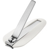 Obcinarki 9 cm - Zwilling