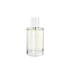 Wody toaletowe 100 ml Place Des Vosges - Kerzon