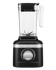 Blender K150 1.4L KitchenAid 5KSB1325EBM czarny mat