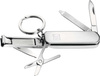 Classic Inox Narzędzie Wielofunkcyjne Srebrne - Zwilling Beauty