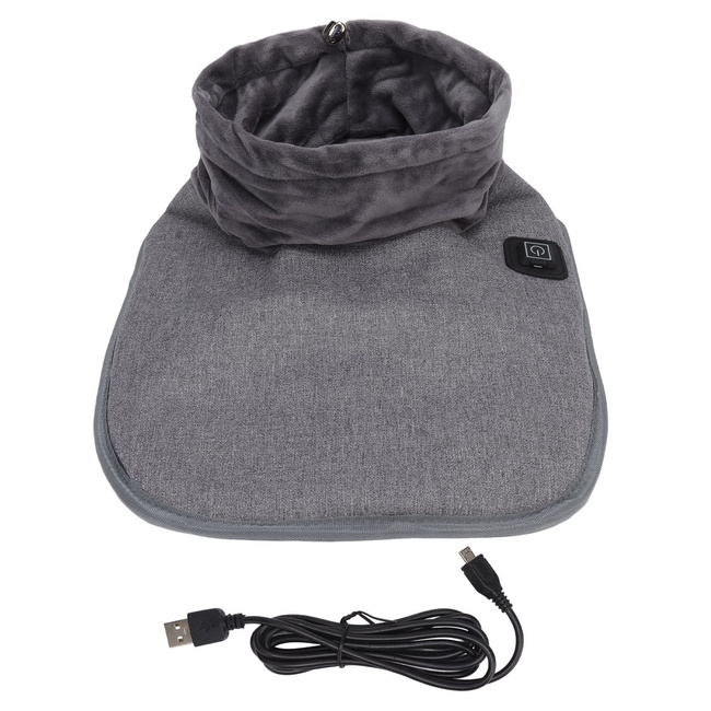 LANAFORM GRAPHENE FOOT WARMER - Ogrzewacz do stóp z Power Bank