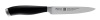 Fissman Elegance Nóż Kuchenny Uniwersalny, Ostrze 13 cm