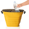 Small Thermal Bag w/Airtight Container Handy - Guzzini