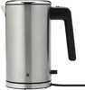 Czajnik z Podwójnymi Ściankami 1.3L Lono - Wmf Electro