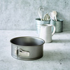Tortownica 20 cm Baker's Best - Birkmann