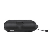 Etui do Nanopresso WACACO średnie