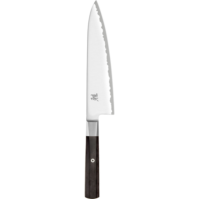 Nóż Gyutoh 20 cm - Miyabi