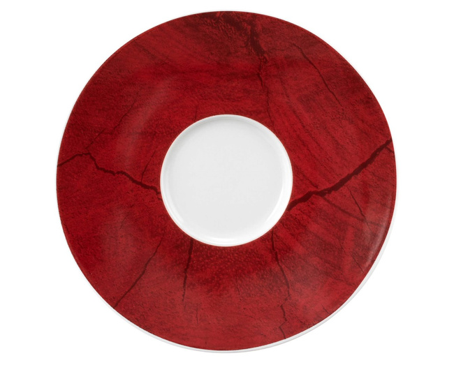 Seltmann Life Christmas spodek 16.5 cm