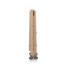 Drabina składana Foppapedretti LaScala 3.0 Natural – naturalna