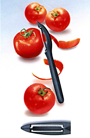 Obieraczka Do Pomidorów 7.6075 - Victorinox