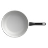 Patelnia wok non-stick glints spirit 28 cm - Berghoff