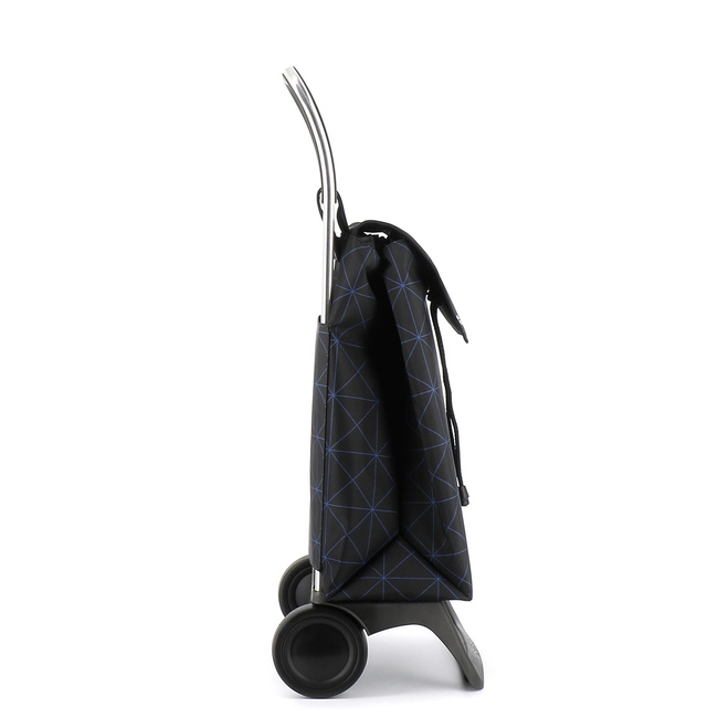 Baby Star Joy-1800 Azul - Rolser