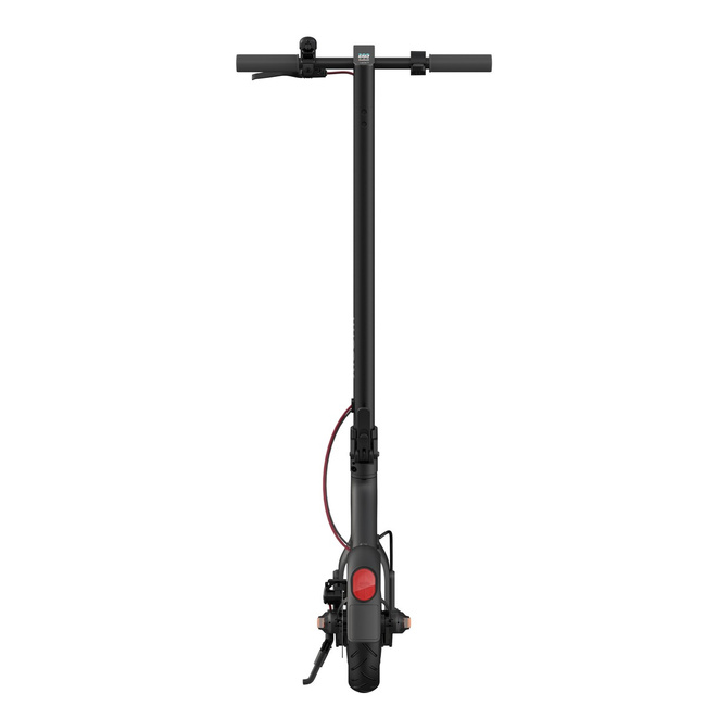 XIAOMI ELECTRIC SCOOTER 4 PRO 20KM/H