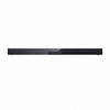 Soundbar Xiaomi Soundbar Pro 2.1 ch z bezprzewodowym subwooferem, 300 W