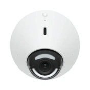 Ubiquiti UVC-G5-Dome | Kamera IP | 2K HD 30fps, PoE, montaż na ścianie i suficie