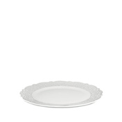 Półmisek Alessi 28 cm