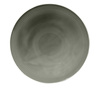 Seltmann Beat Color Glaze Serwis obiadowy dla 6 osób