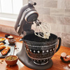 Dzieża ceramiczna KitchenAid 4,7 l Tapestry 5KSM2CB5PTA do mikserów Artisan 5 i Classic