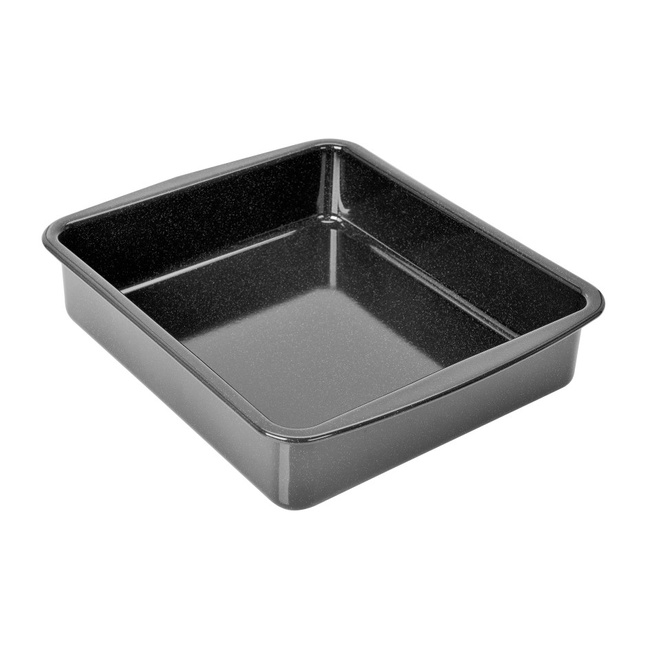 Forma Do Zapiekania 36x30x8cm Cuisineline Kaiser Grupa Wmf