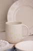 Kubek 360ml Daisy  - PRICE AND KENSINGTON (RAYWARE GROUP)