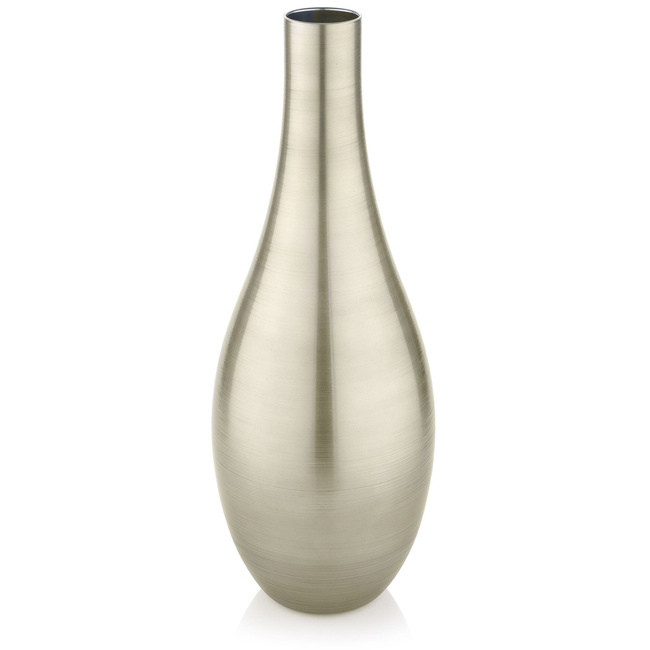 Wazon Szampański 28 cm Ivv