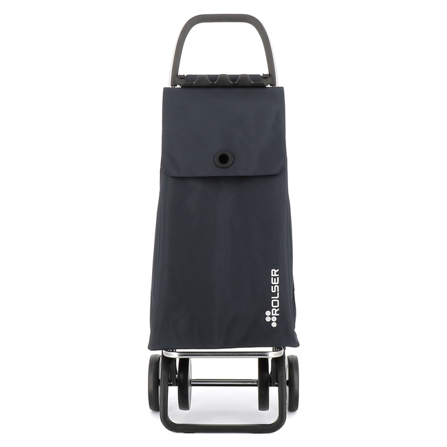 Akanto mf 4l Grafitowy - Rolser