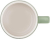 Staub Serving Kubek 250 ml, Eukaliptusowy
