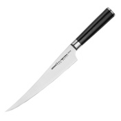 Samura MO-V Nóż do filetowania 22.6 cm