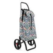 I-Max William Morris 2LRsg Birds - Rolser