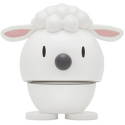 Figurki Hoptimist Lambert White - Hoptimist
