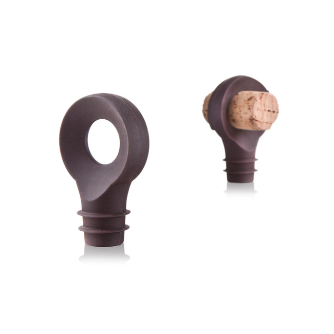 Korek Do Butelki (2 Szt)