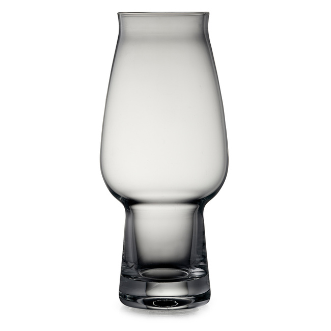 Szklanki Do Różnych Gatunków Piw Krystal 4 Sztuki 916185 - Lyngby Glas