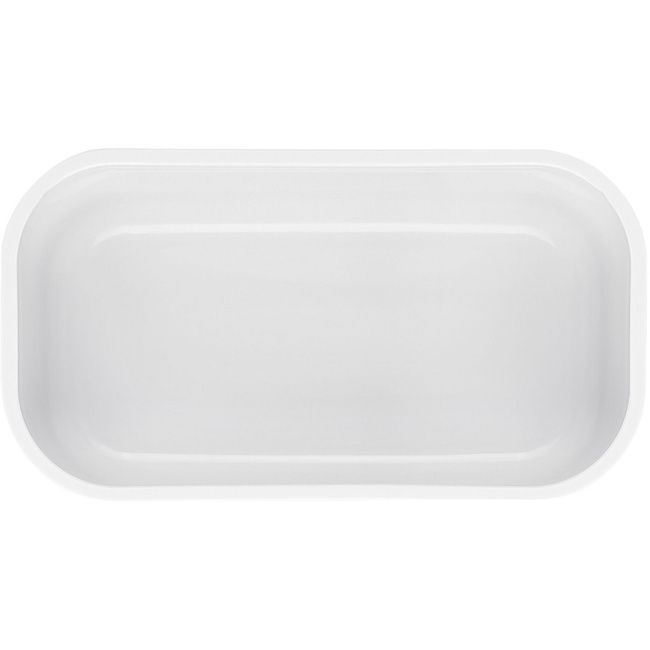 Lunch Box plastikowy Dinos 0.5 Ltr - Zwilling