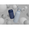 kubki termiczne do kawy 340 ml niebieskie - Chilly's Bottles