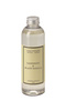 Zapas do dyfuzora 200ml Raspberry and Black Van - Cereria Molla