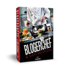 Sieci przepisów Blogerchef 2
