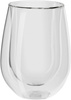 Sorrento Bar Zestaw dwóch szklanek do białego wina - 296 ml - Zwilling
